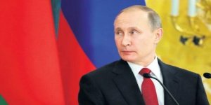 Rusya Türk Müteahhit Yasağını Kaldırdı!