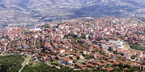 Manisa Gölmarmara'da 1.2 Milyonluk İnşaat İhalesi