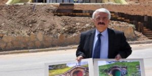 Sivas'ın İmar Planı Düzenlenmeli!