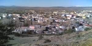 Gümüşhane Şiran'da Kentsel Dönüşüm Kararı!