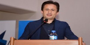 Tuzla Devlet Hastanesi Ne Zaman Açılacak?