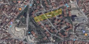 Emlak Konut Zeytinburnu Beştelsiz İhalesi Bugün