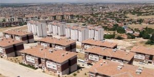 Malatya Beydağı Kentsel Dönüşüm 3. ve 4. Etapta 7 bin 500 Konut İnşa Edilecek!