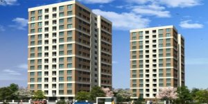 Keleşoğlu Feza Sitesi Fiyat Listesi 2017!