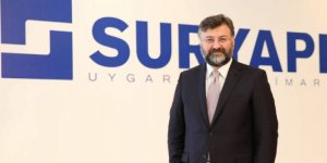 Altan Elmas: Yıl sonuna kadar 1.4 Milyon Konut Satılacak!