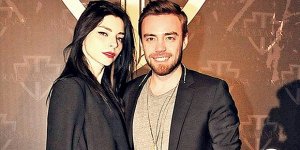 Murat Dalkılıç Merve Boluğur Çifti Bodrum'dan 1 milyon dolara ev aldı!