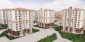 TOKİ Edirne İpsala Konutları Bu Yıl Teslim!