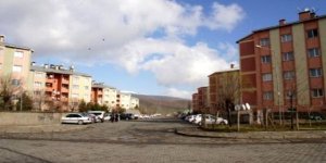 Bingöl'deki Deprem Konutları Yıkılacak!