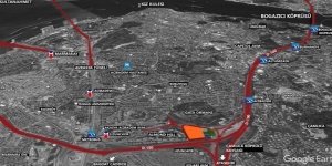 TOKİ Esta Acıbadem Projesinin İmar Planı Askıya Çıktı!