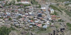 Konya Pınarbaşı ve Çetmi Mahallelerinde Kentsel Dönüşüm Tepkisi!