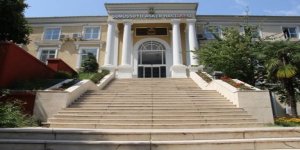 Gümüşsuyu Asker Hastanesi Ne Olacak?