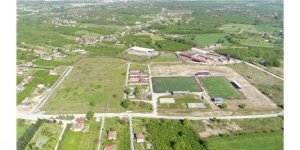 Nazilli'de Müteahhit Sayısı Hızla Artıyor!