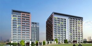 Zer Mecidiyeköy Yakında Satışta!