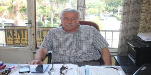 Çanakkale’de Ev Kiraları Bir Yılda Yüzde 20 Arttı!