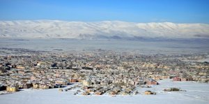 Palandöken Belediyesinden 10,1 Milyon TL'ye Satılık Arsa!