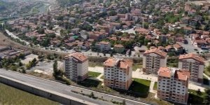 TOKİ Karabük Emekli Konutları Son Durum 2017