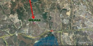 Fuat Araz Sky Kule Avcılar Projesine Başlıyor