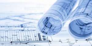 İstanbul'da 18 Semtin İmar Palnı Askıya Çıktı