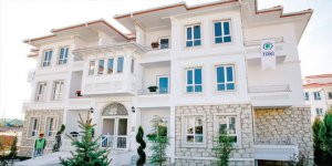 TOKİ Çeşme 1. Etap Teslimleri 4 Temmuz'da Başlıyor!