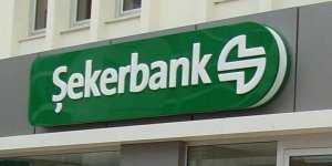 Şekerbank'ın Gayrimenkulleri 20 Haziran'da Satılacak!