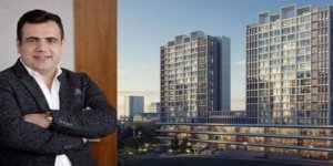 İVA Yapı'dan 2 Yeni Proje