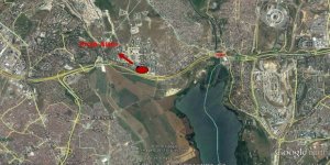 Rodopman İnşaat Ispartakule'ye 42 Konutluk Proje!