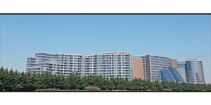 Prime İstanbul Residences'te Hemen Teslim Satılık Daireler!