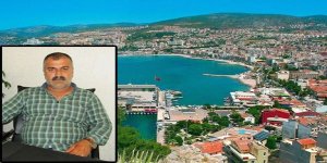Güneş Gayrimenkul'den Ev Alana Tatil