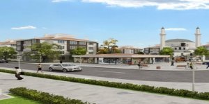 TOKİ Niğde Çiftlik Konutlarının Kuraları Çekildi!