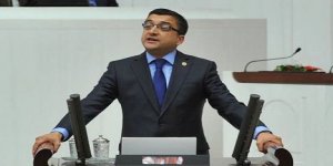 Çanakkale Ilıca Köprüsü Ne Zaman Açılacak?