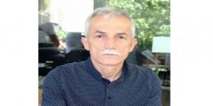 Fethiye'de Ev Fiyatları Artacak!