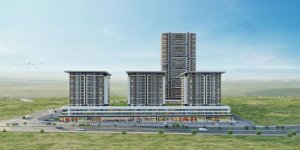 Akyapı-Eşbah Ispartakule Projesinin Detayları Netleşti!