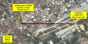 Kibsaş Karadeniz İnşaat'tan Pendik'te 388 Konutluk Proje!