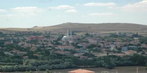 TOKİ'den Kırşehir Akpınar'a 141 Konut!