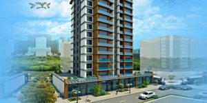 Olcay Dizayn Residence Esenyurt’ta 300 Bin TL’ye 2+1!