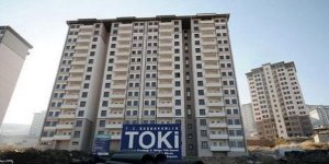 TOKİ Kredisi Nasıl Alınır 2017?