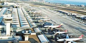 4 İle Yeni Havalimanı Yapılacak