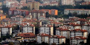 Kira Gelirlerinde Sigorta Dönemi Başladı