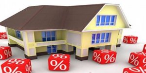 Güncel Konut Kredisi Faiz Oranları Haziran 2017!