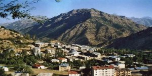 Hakkari'nin İmar Planları Yenileniyor