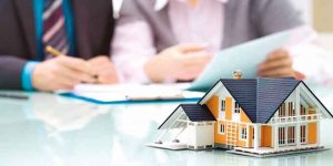 Kademeli Vergi Düşüşüne İnşaatçılardan Tam Destek