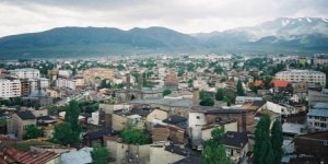 Erzurum Yakutiye'de 18.8 Milyon TL'ye Satılık 7 İşyeri!