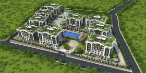 Esila İstanbul 2 Fiyatları 90 Bin TL’den Başlıyor