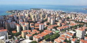 Yeni İmar Yönetmeliğindeki Konut Ölçüleri!