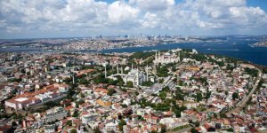 Günlük Konut Kiralamalarında Banka Zorunluluğu Başladı!