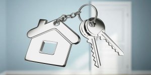 Temmuz 2017 Kira Artış Oranı Belli Oldu