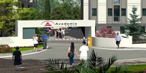 Academia Düzce Fiyatları 59 Bin 550 TL’den Başlıyor