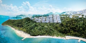 Pera Gümüşlük Evleri Fiyatları