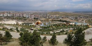 Uzundere Rekreasyonunda 3 bina ve Yüzme Havuzları İhaleye Çıkıyor