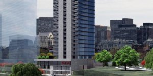 Kale Ofis Ankara Fiyatları 489 Bin Liradan Başlıyor